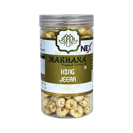  Grocery and FMCG Photography in Delhi for dry fruits